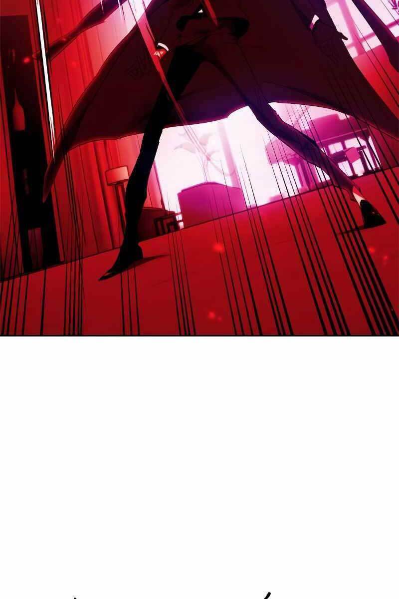 Trở Lại Thành Người Chơi - Chapter 107 - Page 40