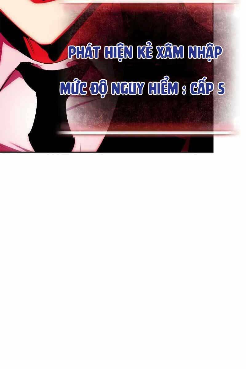 Trở Lại Thành Người Chơi - Chapter 107 - Page 42