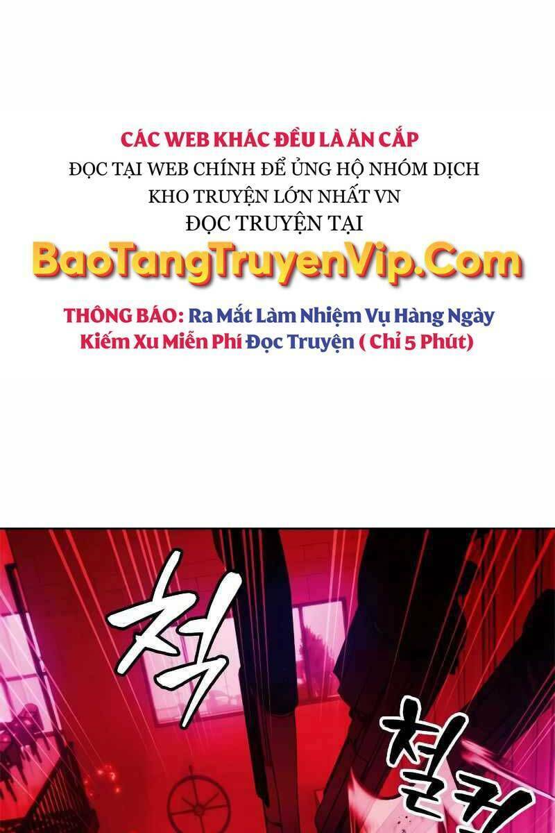 Trở Lại Thành Người Chơi - Chapter 107 - Page 44