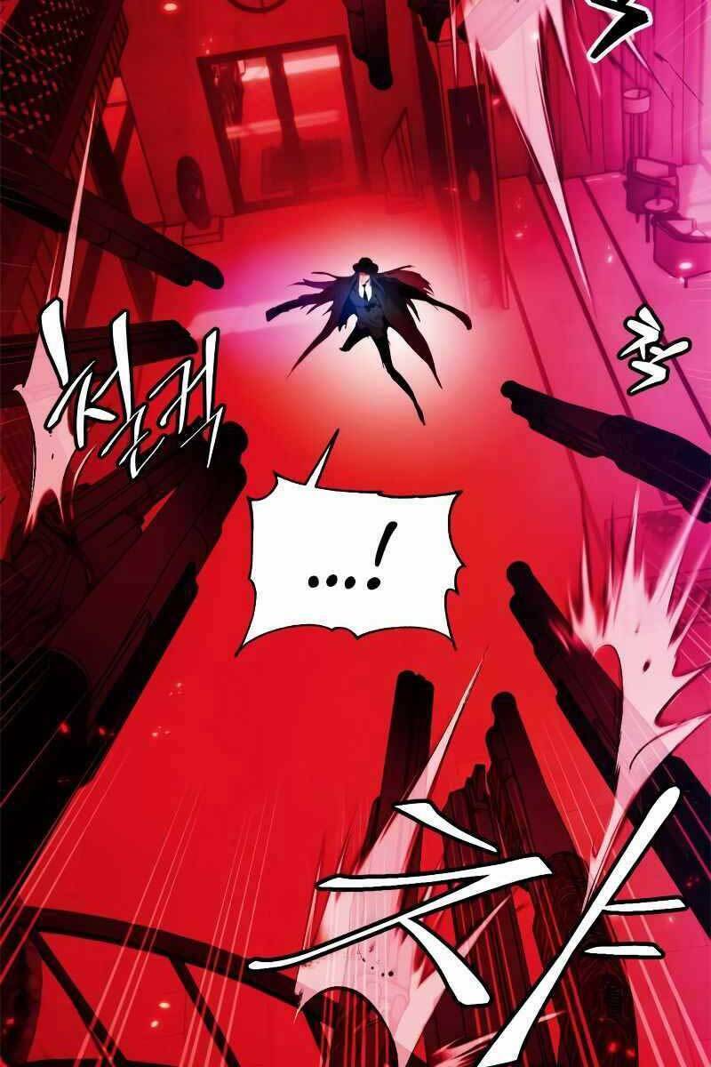 Trở Lại Thành Người Chơi - Chapter 107 - Page 45