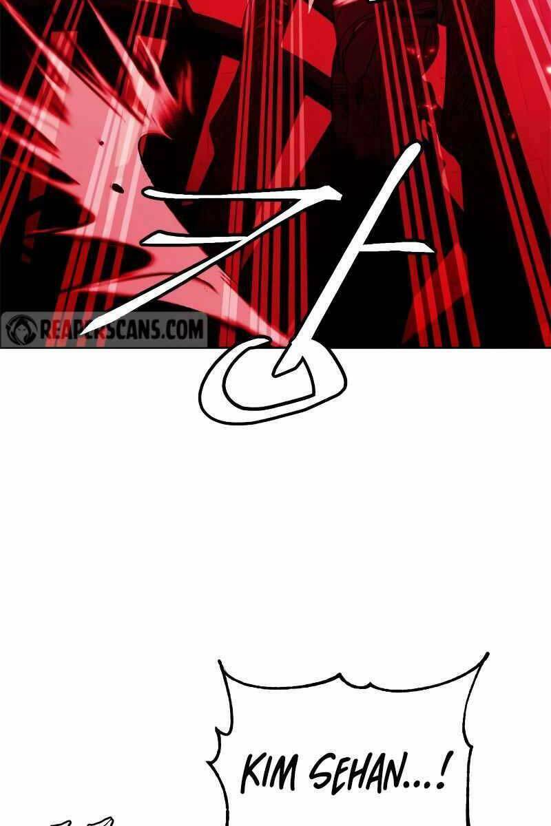 Trở Lại Thành Người Chơi - Chapter 107 - Page 46