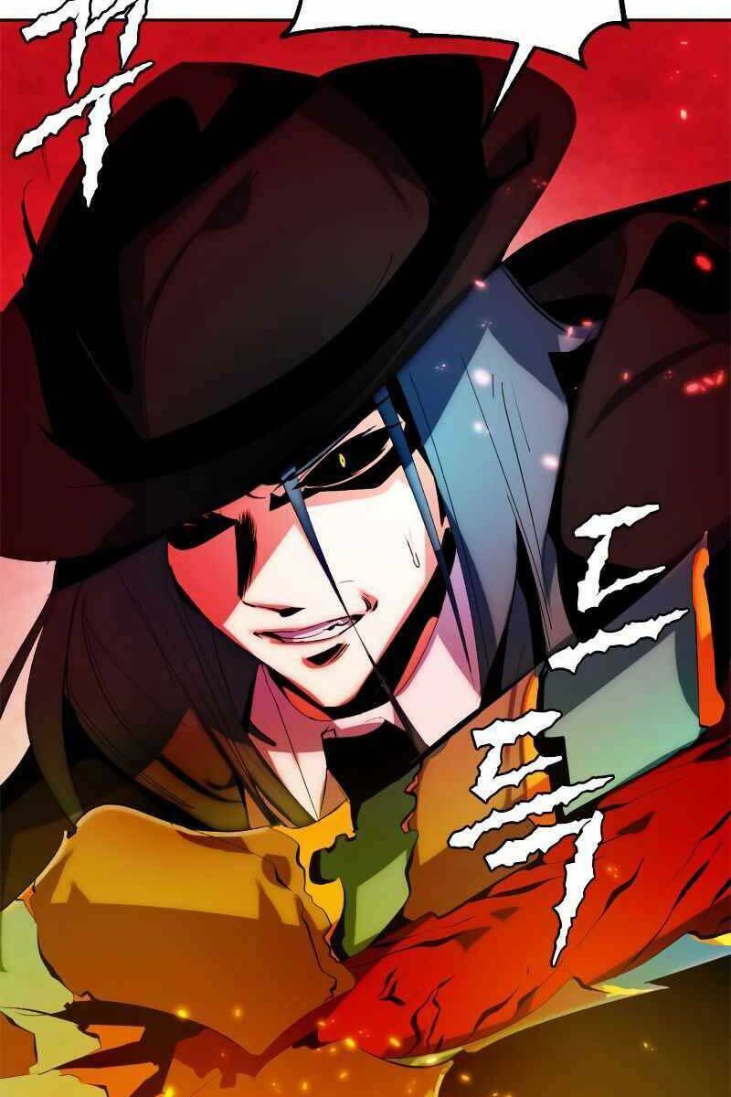 Trở Lại Thành Người Chơi - Chapter 107 - Page 47