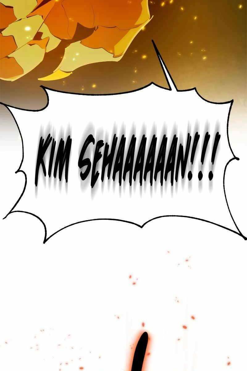 Trở Lại Thành Người Chơi - Chapter 107 - Page 48