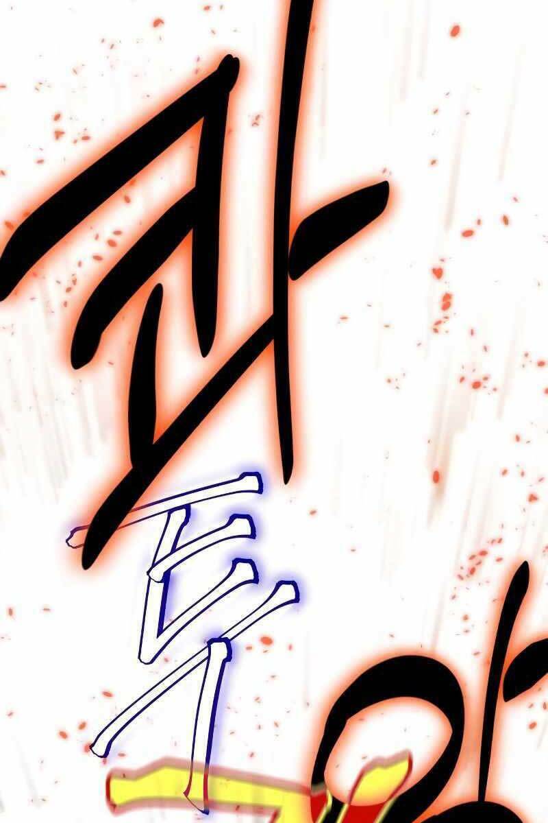 Trở Lại Thành Người Chơi - Chapter 107 - Page 49