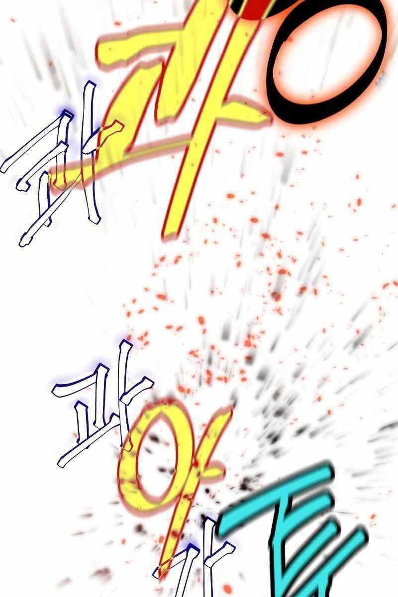 Trở Lại Thành Người Chơi - Chapter 107 - Page 50