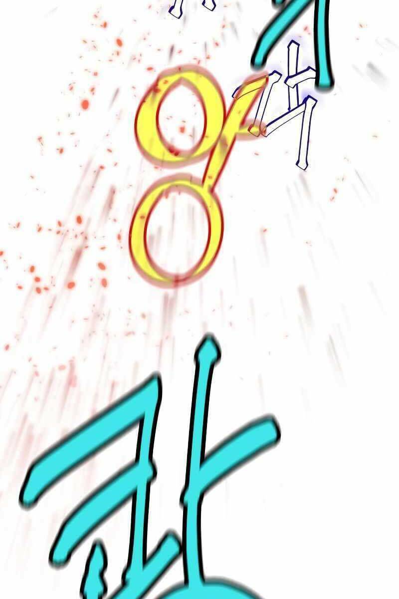 Trở Lại Thành Người Chơi - Chapter 107 - Page 51