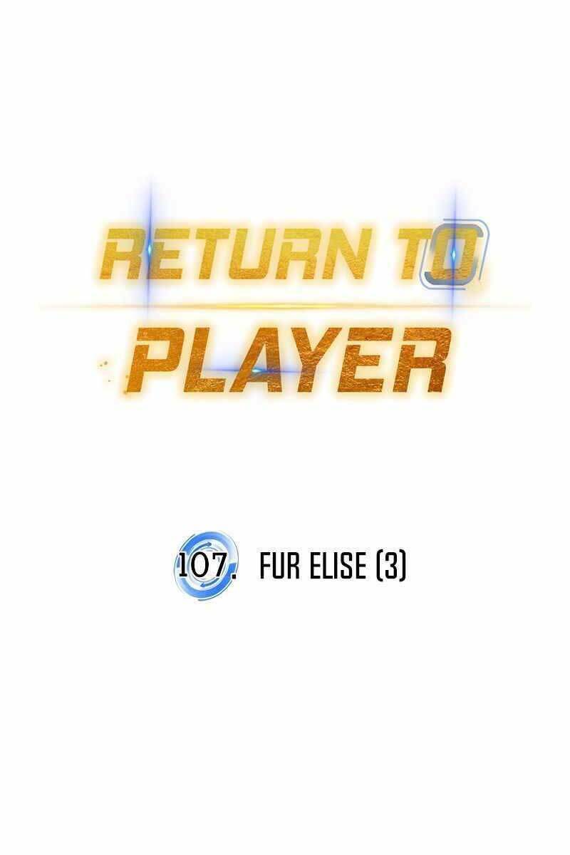 Trở Lại Thành Người Chơi - Chapter 107 - Page 53