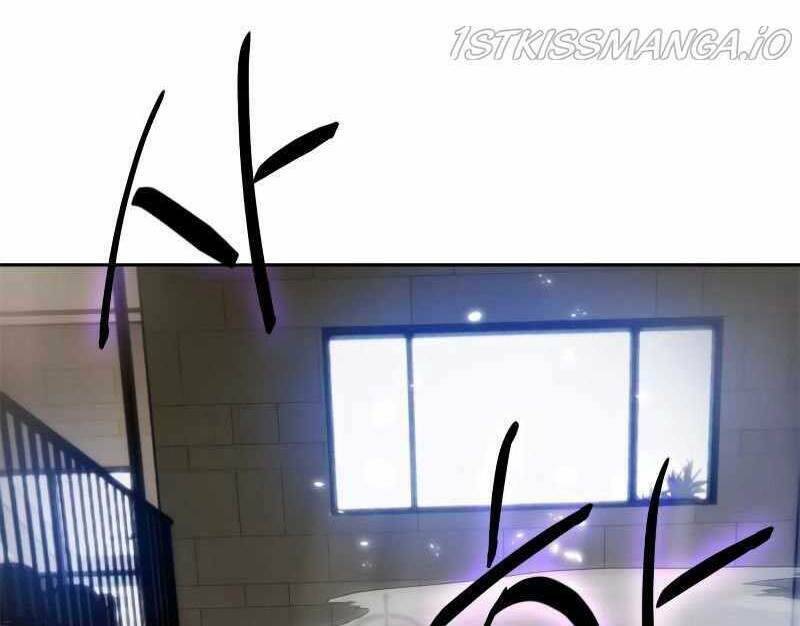 Trở Lại Thành Người Chơi - Chapter 107 - Page 54