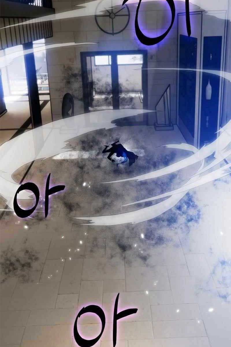 Trở Lại Thành Người Chơi - Chapter 107 - Page 55