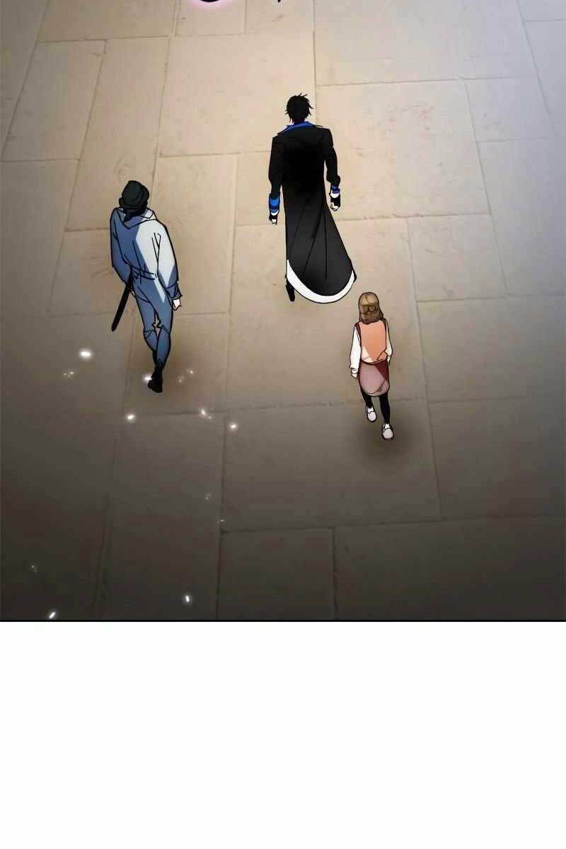 Trở Lại Thành Người Chơi - Chapter 107 - Page 56