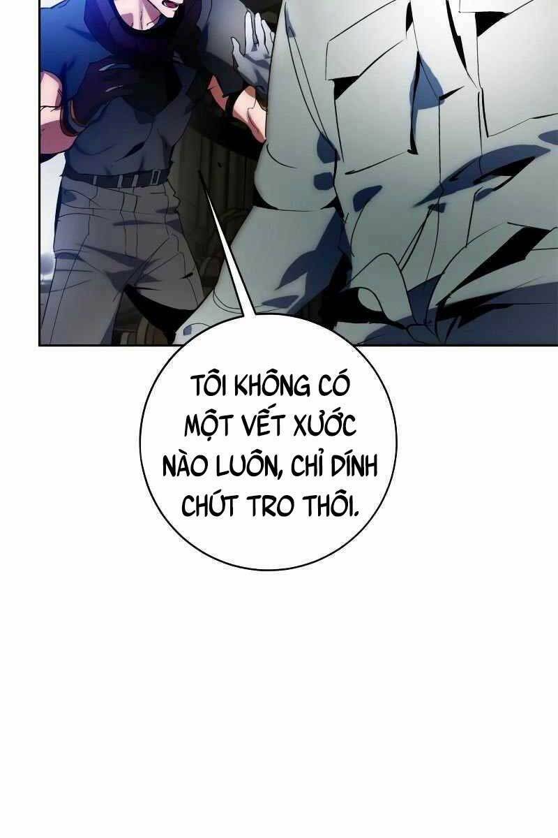 Trở Lại Thành Người Chơi - Chapter 107 - Page 58