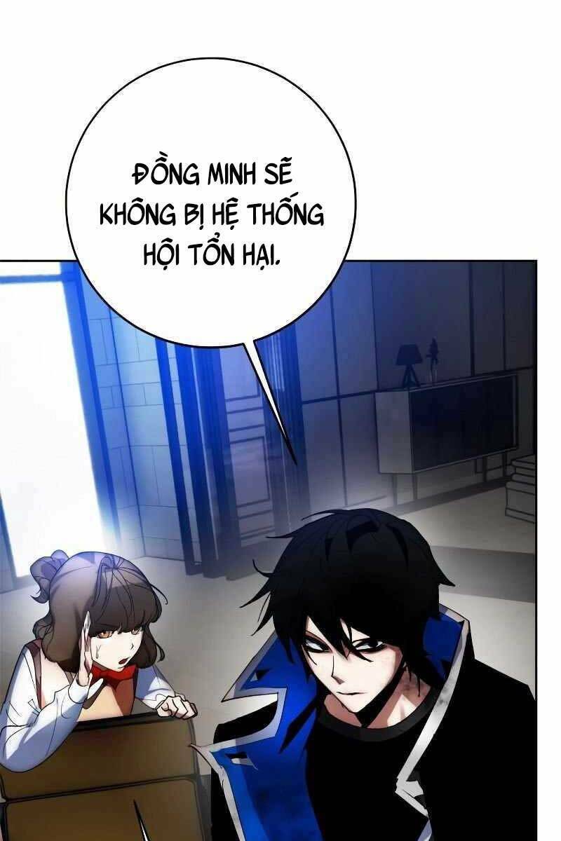 Trở Lại Thành Người Chơi - Chapter 107 - Page 59