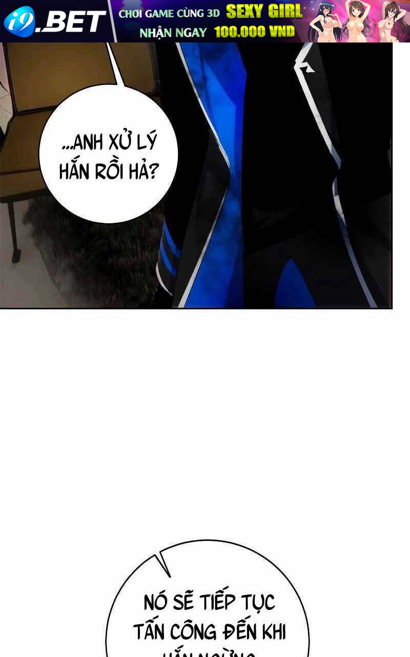 Trở Lại Thành Người Chơi - Chapter 107 - Page 60