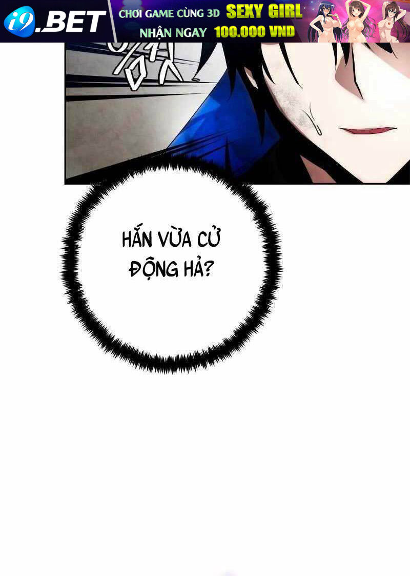 Trở Lại Thành Người Chơi - Chapter 107 - Page 63