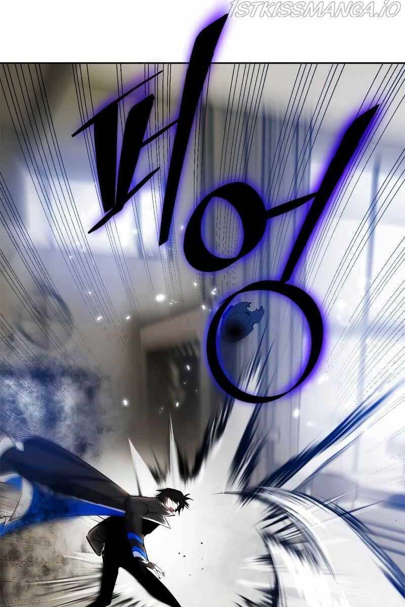 Trở Lại Thành Người Chơi - Chapter 107 - Page 64