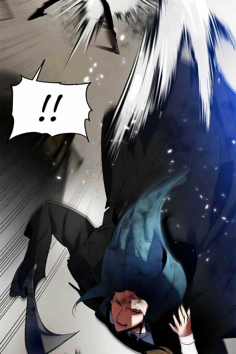 Trở Lại Thành Người Chơi - Chapter 107 - Page 65