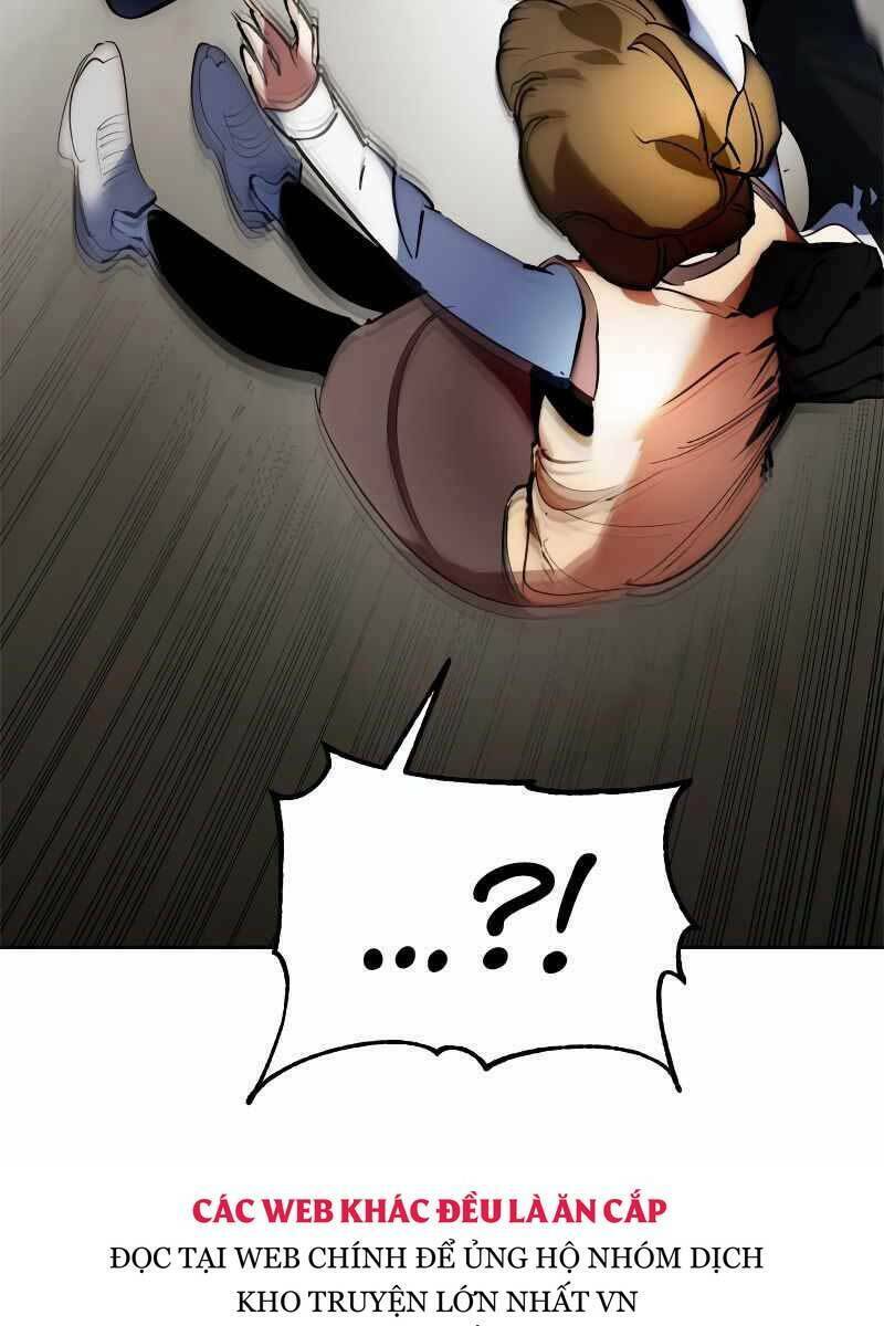 Trở Lại Thành Người Chơi - Chapter 107 - Page 66