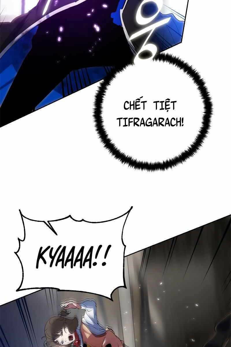 Trở Lại Thành Người Chơi - Chapter 107 - Page 68