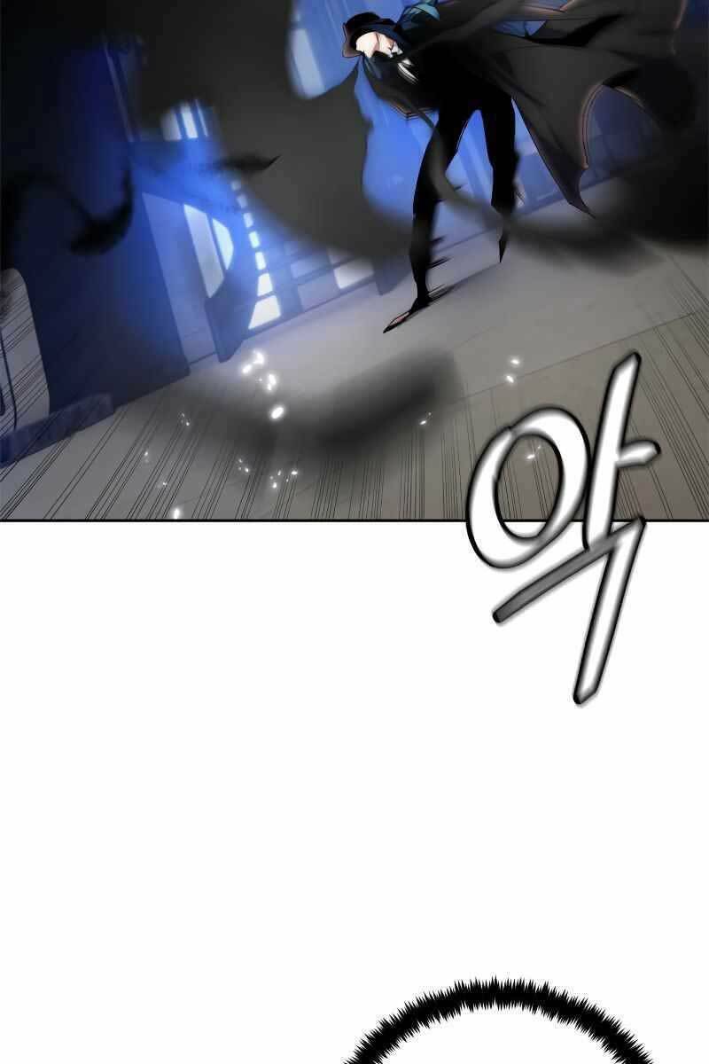 Trở Lại Thành Người Chơi - Chapter 107 - Page 6