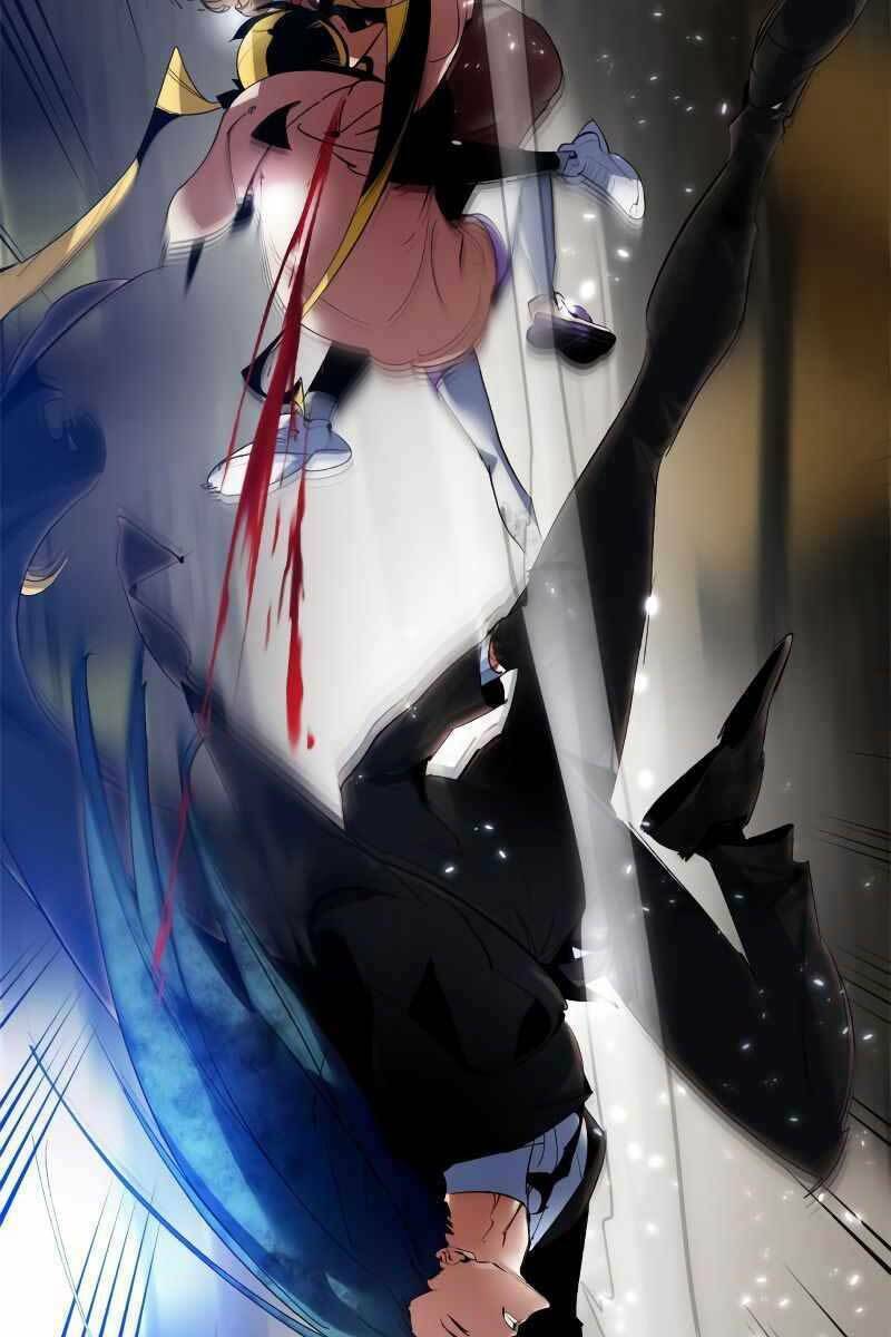 Trở Lại Thành Người Chơi - Chapter 107 - Page 69