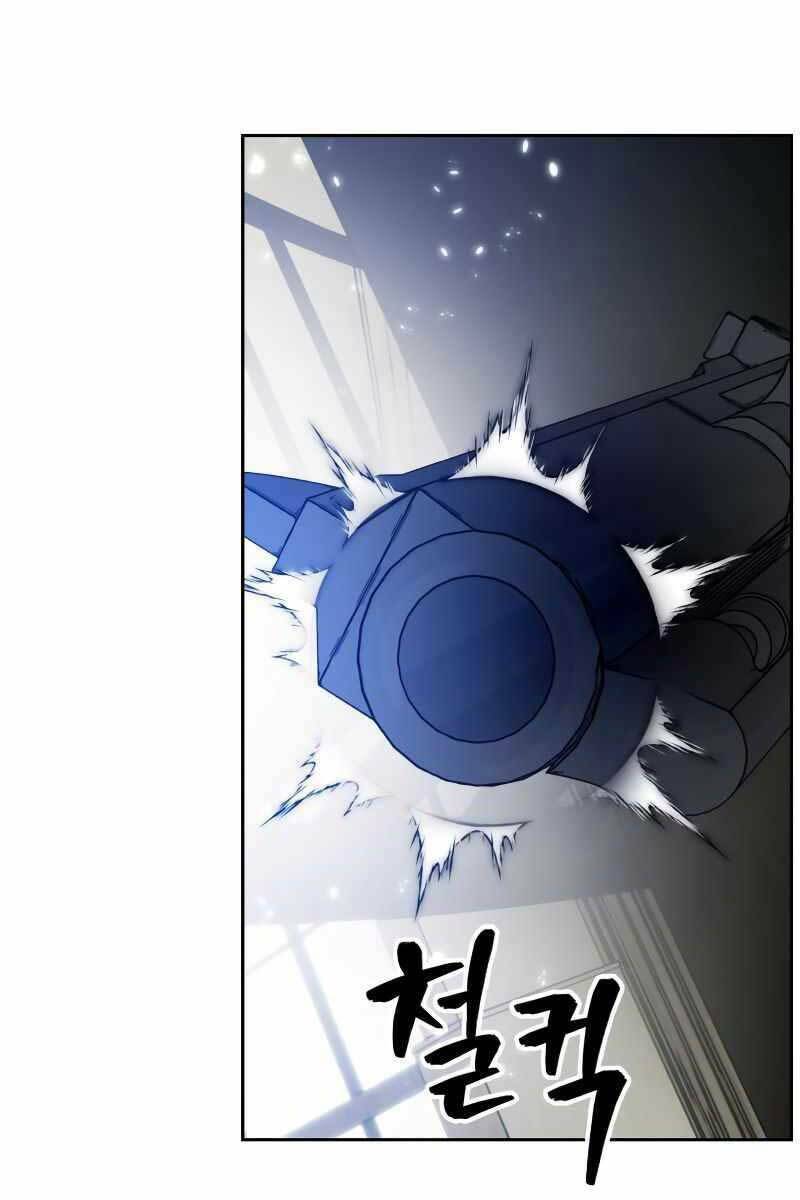 Trở Lại Thành Người Chơi - Chapter 107 - Page 71