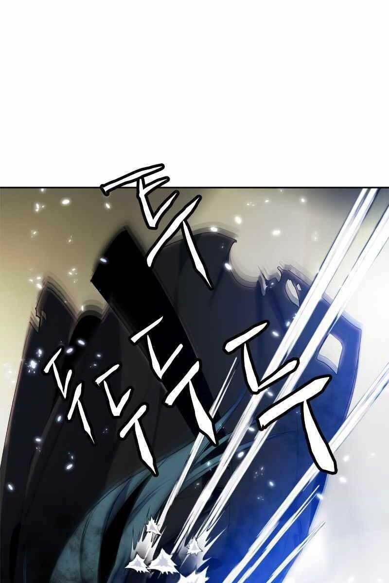 Trở Lại Thành Người Chơi - Chapter 107 - Page 72