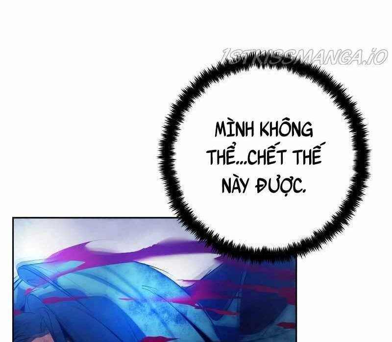 Trở Lại Thành Người Chơi - Chapter 107 - Page 74
