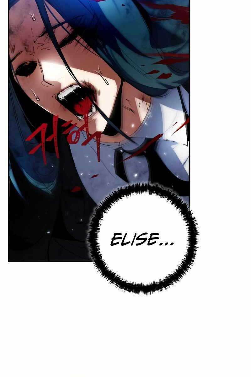 Trở Lại Thành Người Chơi - Chapter 107 - Page 75