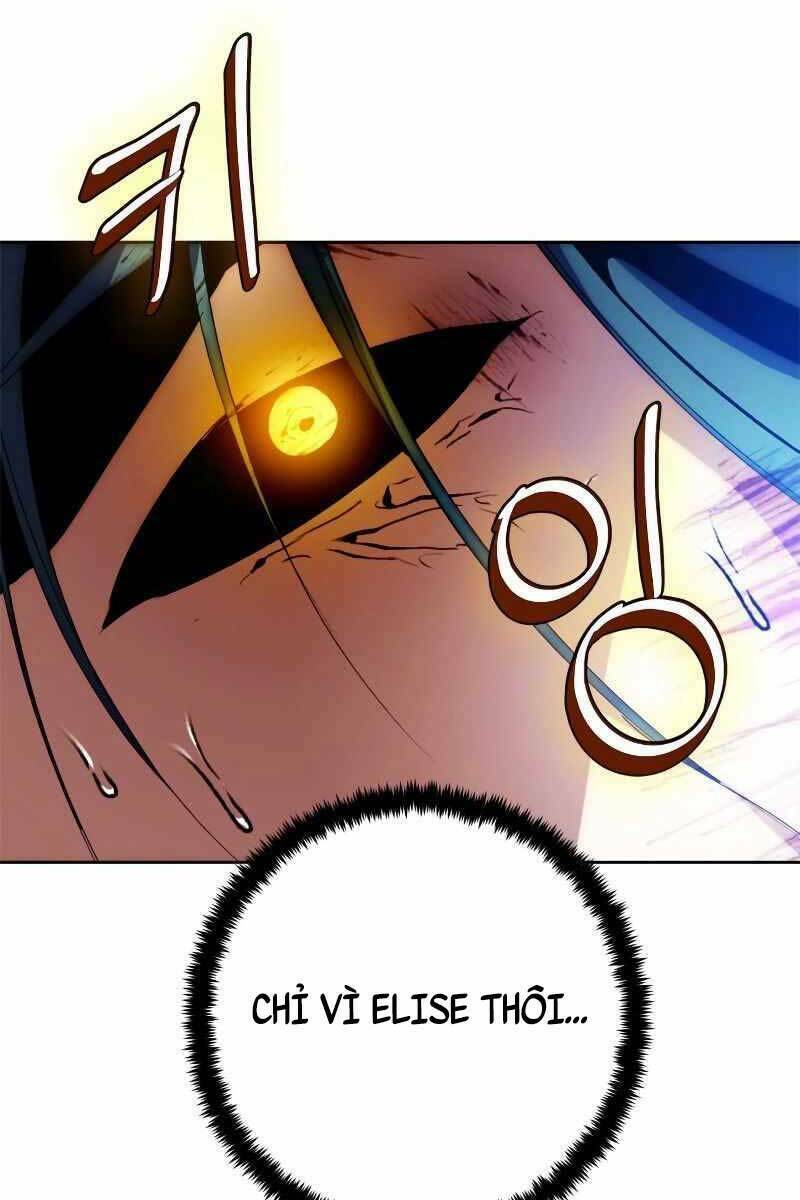 Trở Lại Thành Người Chơi - Chapter 107 - Page 76