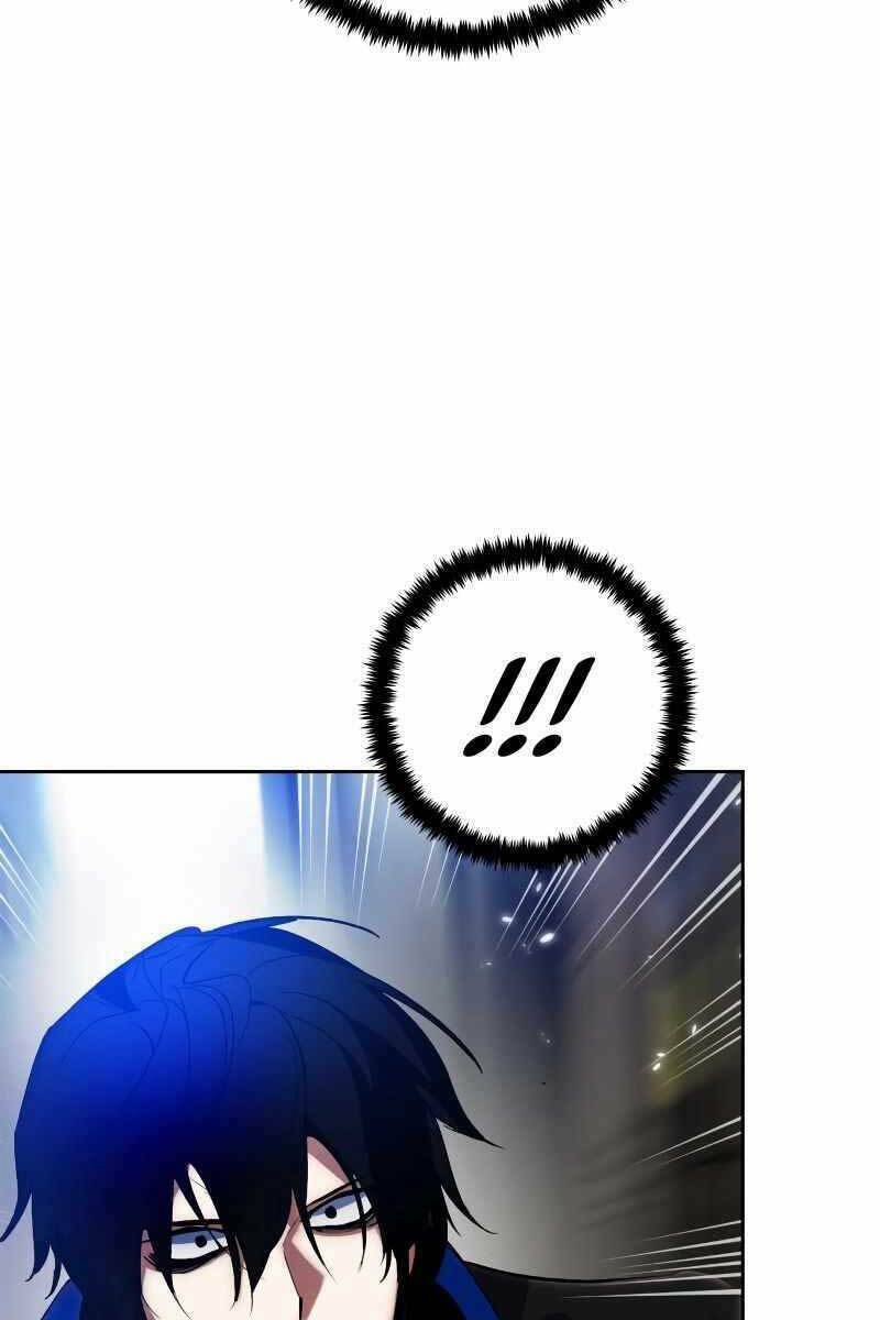 Trở Lại Thành Người Chơi - Chapter 107 - Page 77