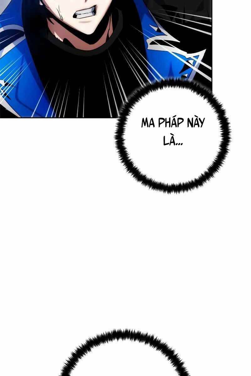 Trở Lại Thành Người Chơi - Chapter 107 - Page 78