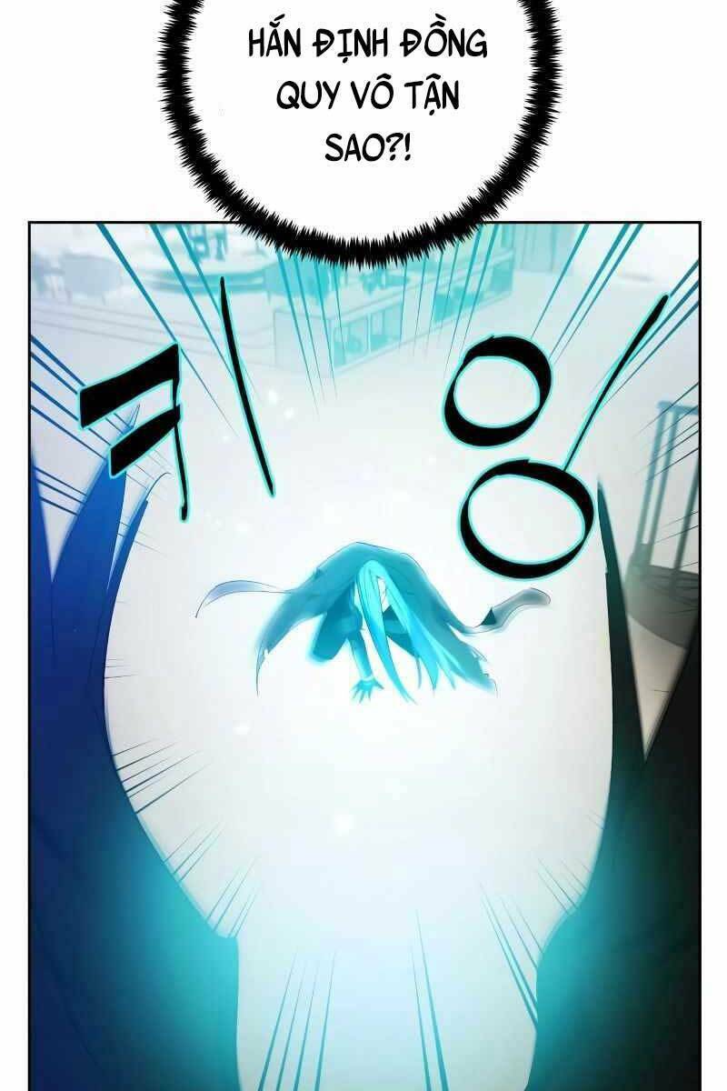 Trở Lại Thành Người Chơi - Chapter 107 - Page 79