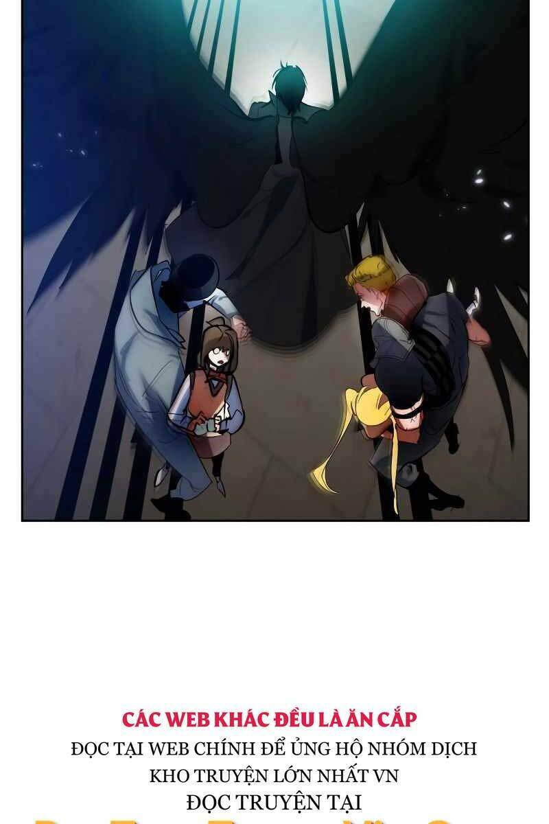Trở Lại Thành Người Chơi - Chapter 107 - Page 80