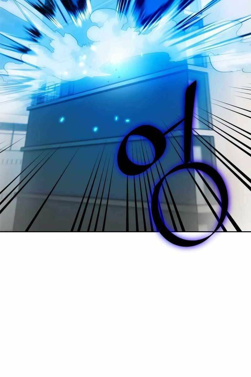 Trở Lại Thành Người Chơi - Chapter 107 - Page 82