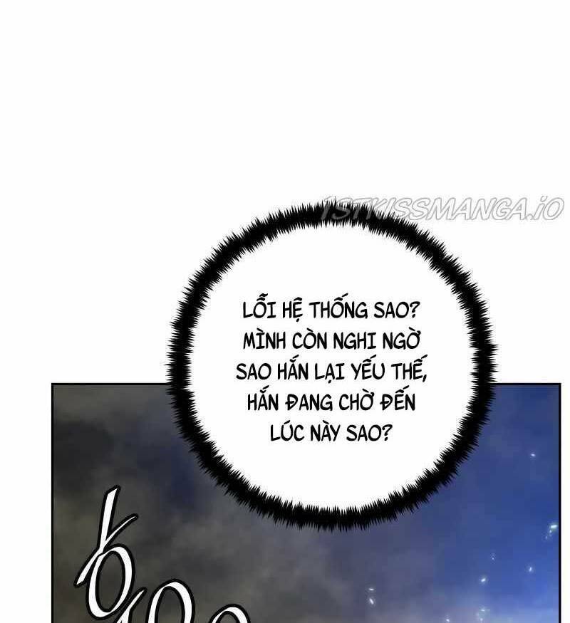 Trở Lại Thành Người Chơi - Chapter 107 - Page 84