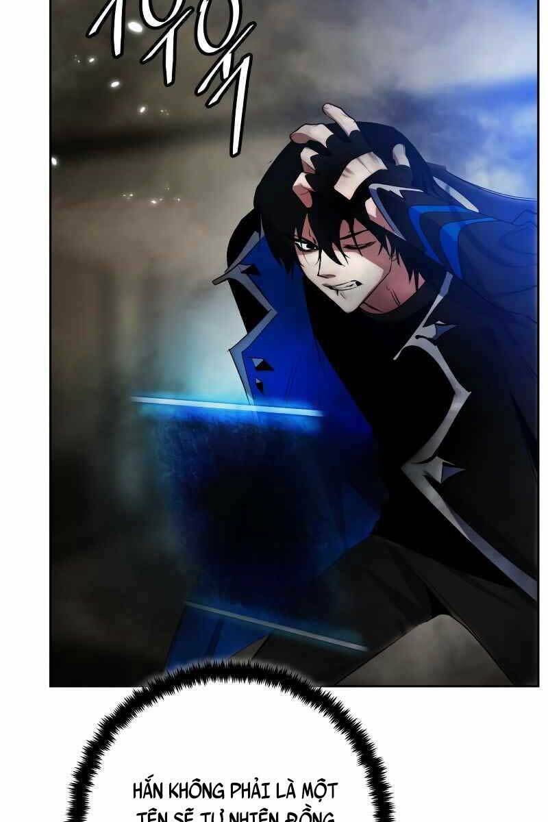 Trở Lại Thành Người Chơi - Chapter 107 - Page 85