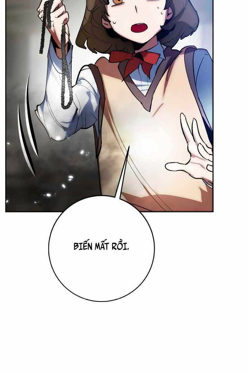 Trở Lại Thành Người Chơi - Chapter 107 - Page 88