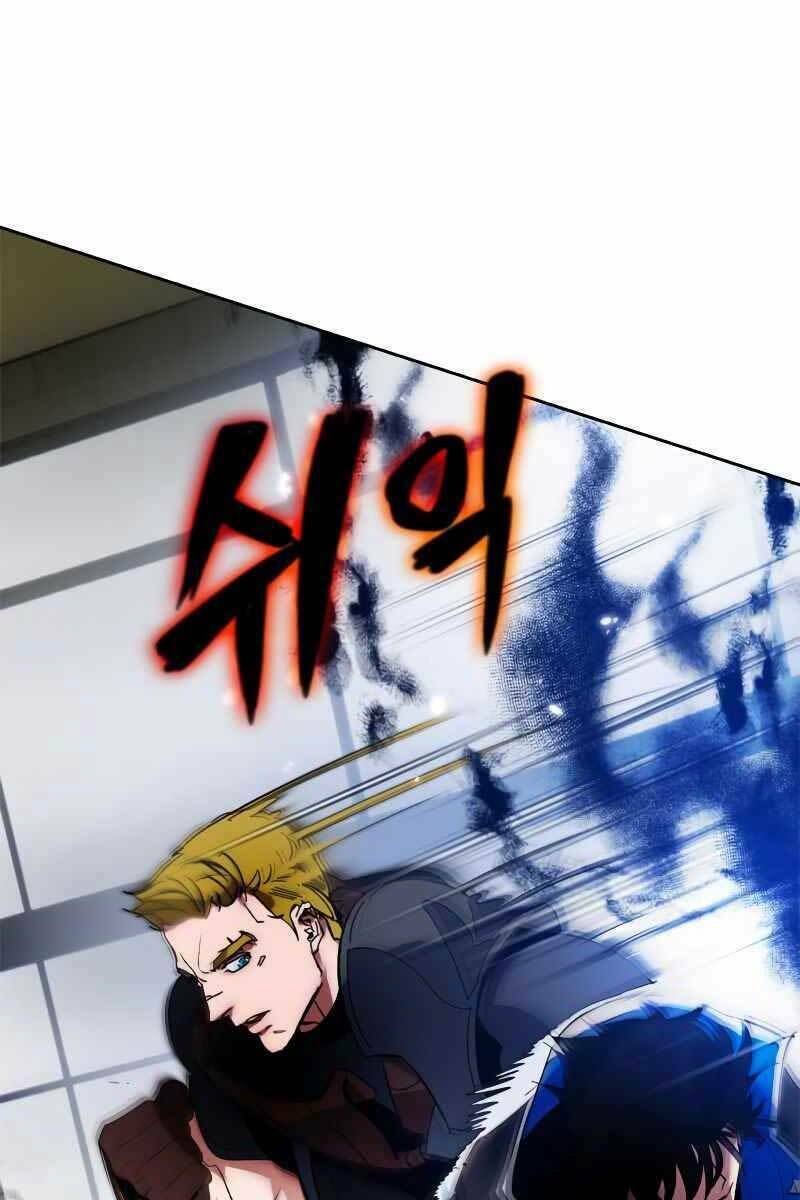 Trở Lại Thành Người Chơi - Chapter 107 - Page 8