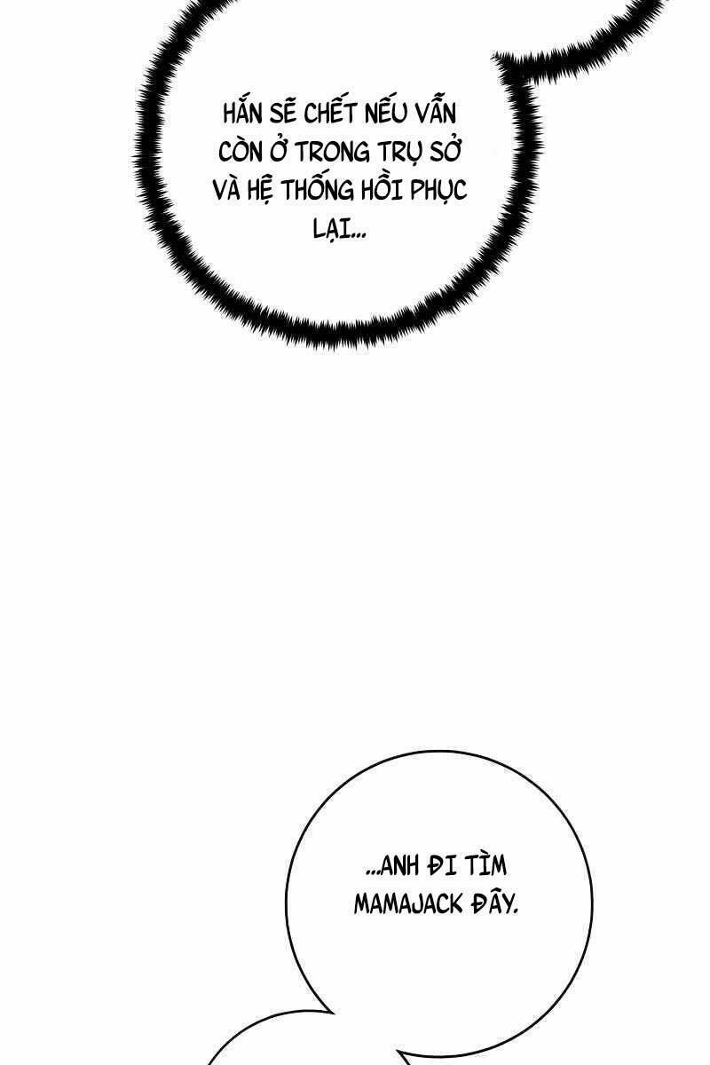 Trở Lại Thành Người Chơi - Chapter 107 - Page 90