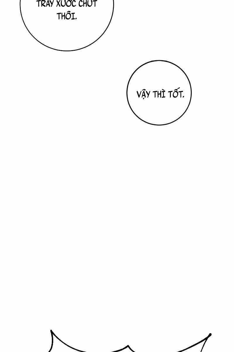 Trở Lại Thành Người Chơi - Chapter 107 - Page 92