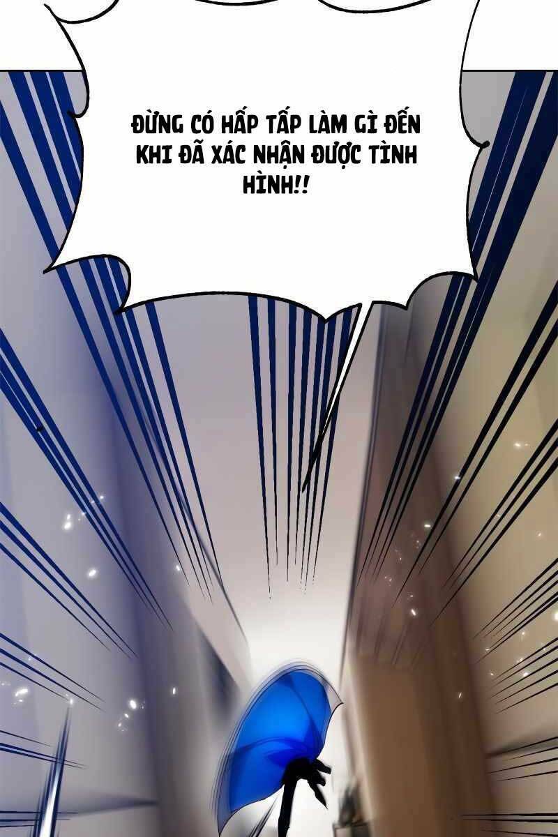 Trở Lại Thành Người Chơi - Chapter 107 - Page 93