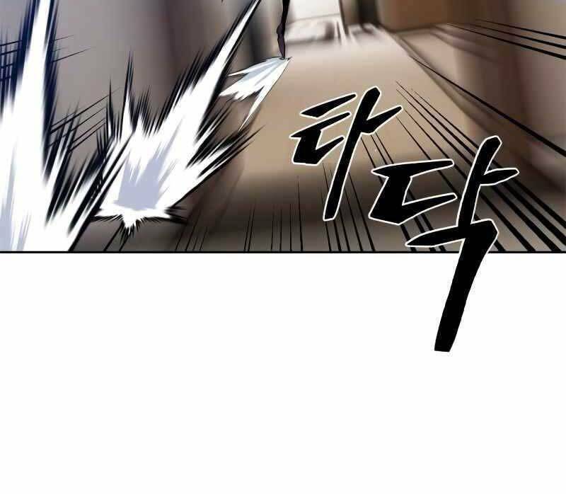 Trở Lại Thành Người Chơi - Chapter 107 - Page 94