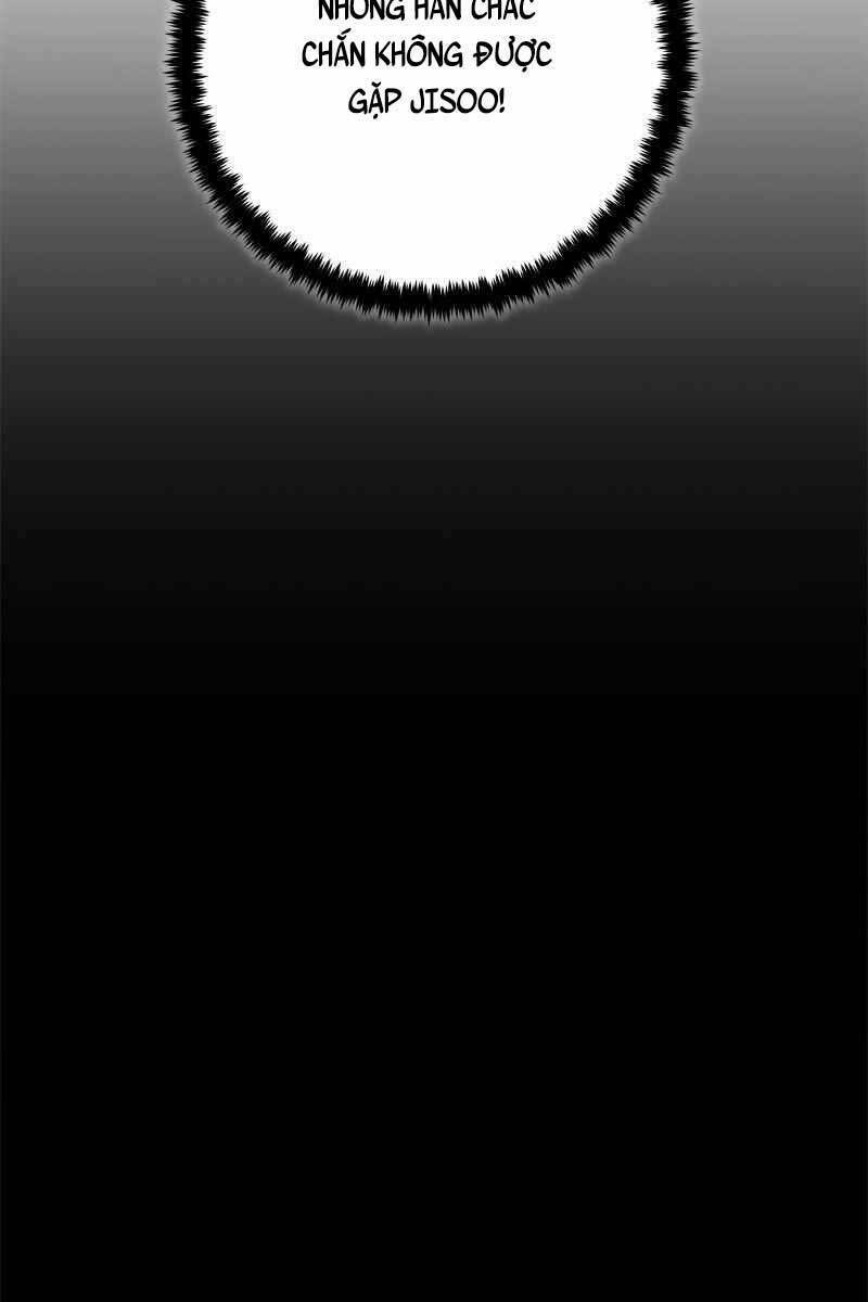 Trở Lại Thành Người Chơi - Chapter 107 - Page 97