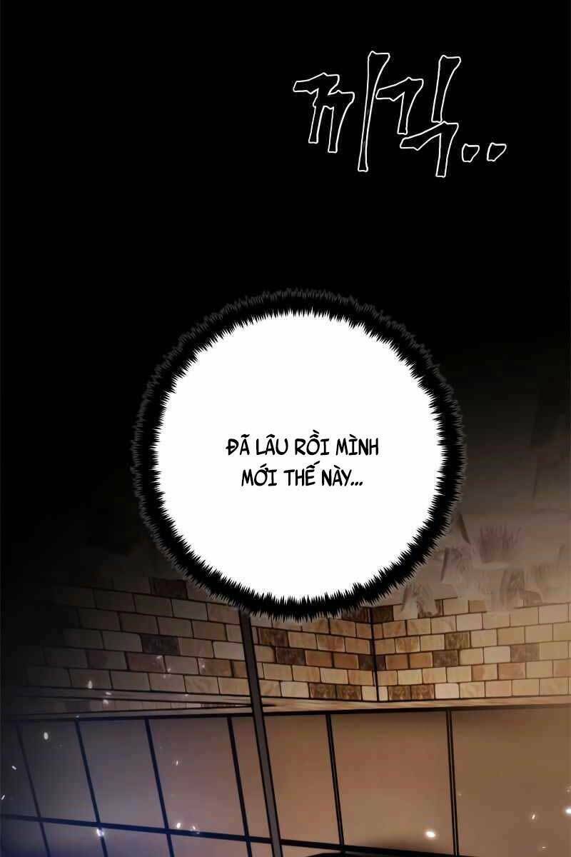 Trở Lại Thành Người Chơi - Chapter 107 - Page 98