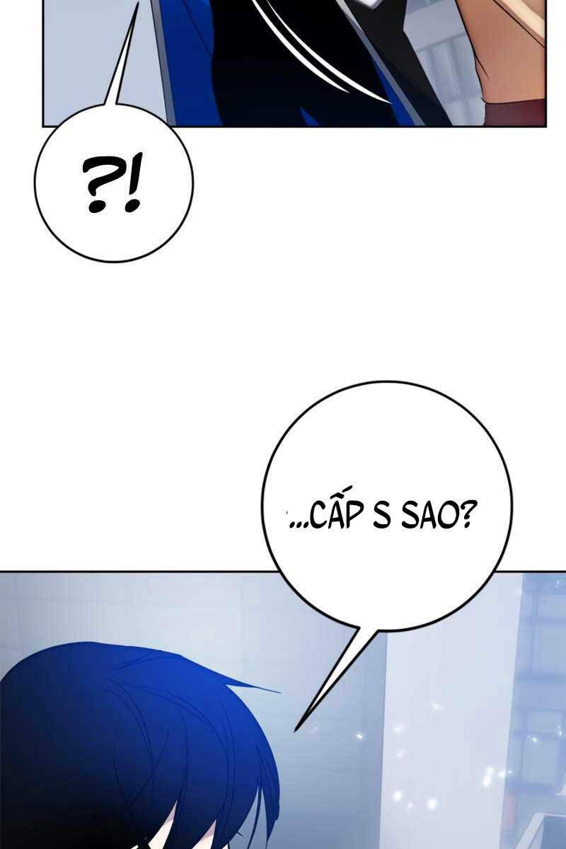 Trở Lại Thành Người Chơi - Chapter 108 - Page 100