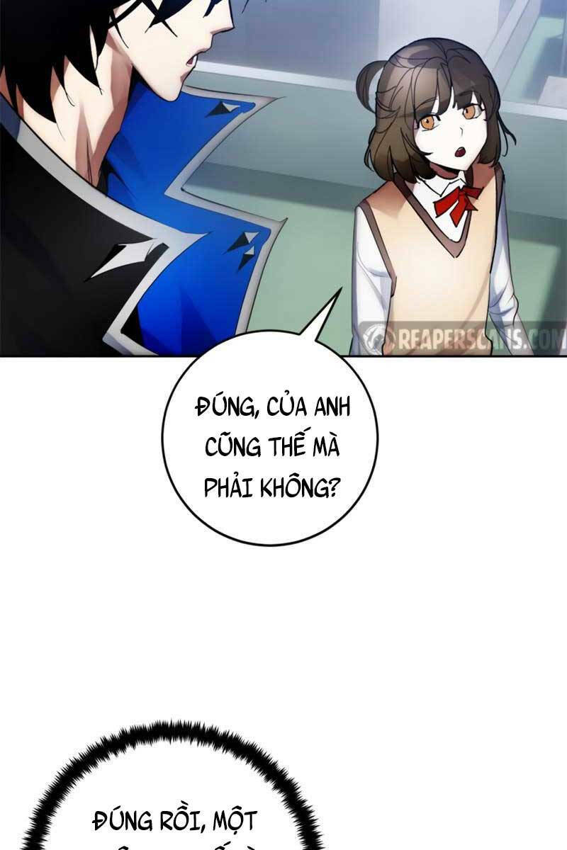 Trở Lại Thành Người Chơi - Chapter 108 - Page 101