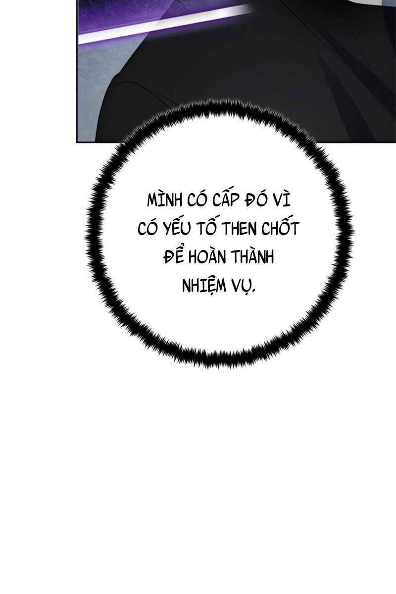 Trở Lại Thành Người Chơi - Chapter 108 - Page 103