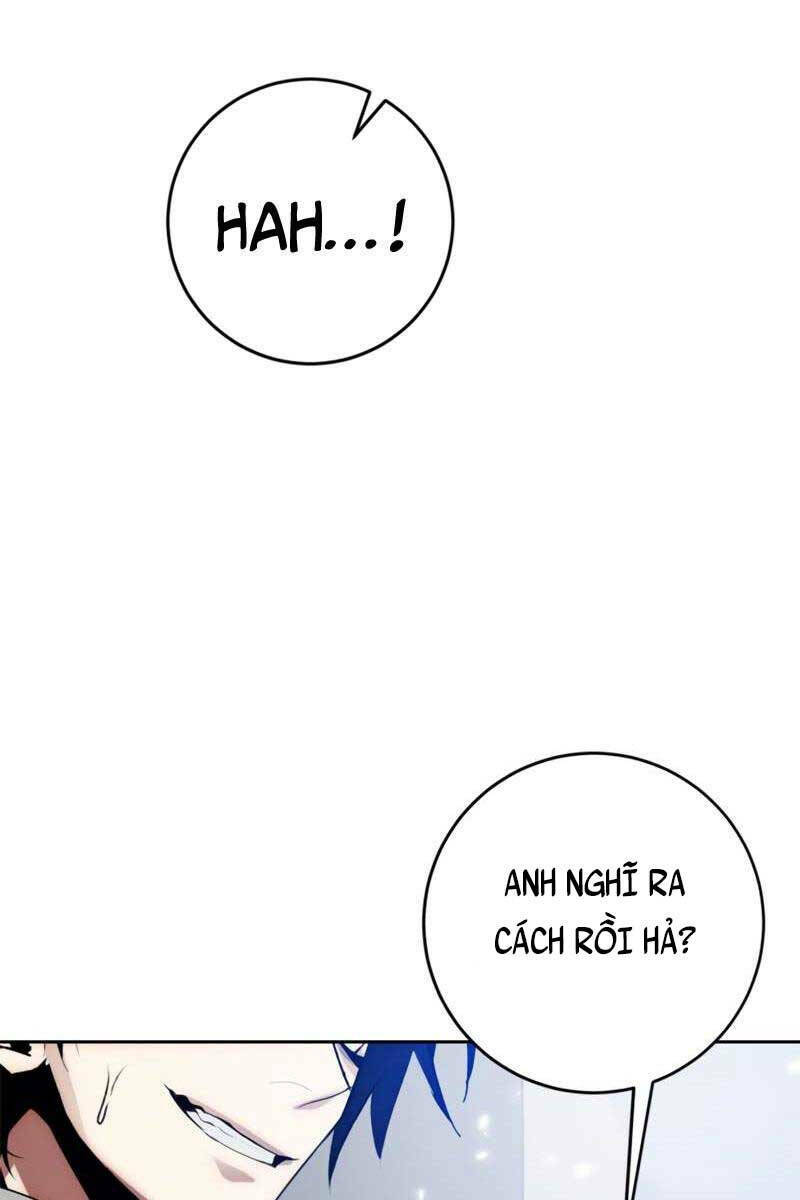 Trở Lại Thành Người Chơi - Chapter 108 - Page 104