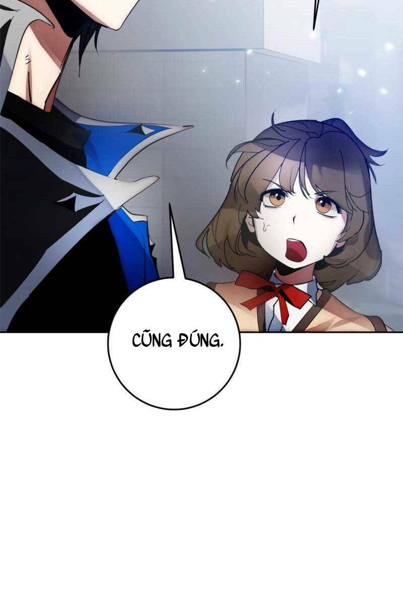 Trở Lại Thành Người Chơi - Chapter 108 - Page 105