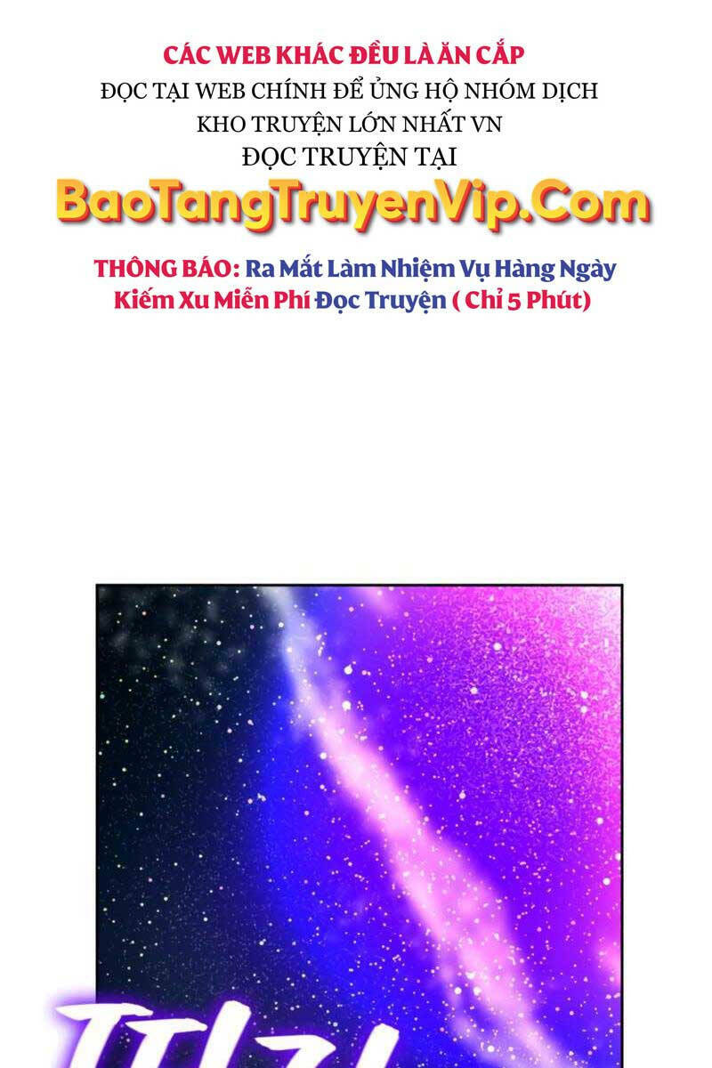Trở Lại Thành Người Chơi - Chapter 108 - Page 106